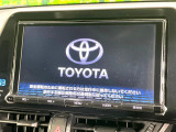 C-HR  G