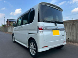 ☆お電話でのお問い合わせは無料電話【0078-6003-685042】をご利用ください☆