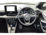 トヨタ認定中古車保証付!(1年間、距離無制限 HV車はHV保証付) 別途延長保証もご用意しております♪ ぜひ現車を確認にご来店ください