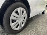 商談ルームにはキッズルームをご用意しております♪お子様連れでもゆっくりとお車をお選びいただけます!