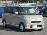 お車に関するご相談はお気軽に店舗スタッフにお問合せ下さい♪豊富な商品知識を備えたスタッフが些細なご相談でも対応いたします♪
