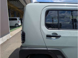 万が一のお車トラブルの際もお気軽にご相談ください!丁寧にご対応させていただきます!