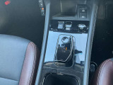 e-POWER車は加減速がとってもスムーズ!長距離でも疲れません!!