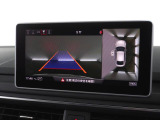 MMIシステムにはナビゲーション、ラジオ、オーディオ、Bluetooth、車両設定機能等がついております。詳しくは0078-6002-900146中古車スタッフまで