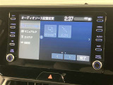 ご来店予約・ご質問は通話料無料のフリーダイヤル「0078-6003-926427」丁寧で迅速な対応を掲げて営業しています。