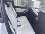 ◆全国納車可能です。納車方法及び費用につきましては、お気軽にコーディネーターまでご相談ください。遠方のご納車の際も我々がしっかりサポートさせて頂きます。お気軽にスタッフまでご相談下さい。