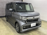 ★当店はご商談・販売に関しまして、現車確認にてご来店が条件となります。前向きなご検討の場合はご来店も視野に入れていただきますと幸いです★
