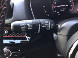 豊富に在庫を取り揃えています!軽自動車からミニバン、セダン、SUV、話題のハイブリッド車など続々入荷しております!