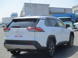 『任意保険 割賦 JAF メンテナンスパック』などお車を使用するお客様のお役に立つ商品も充実しております♪