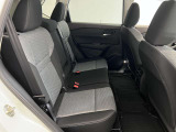 車内はルームクリーニングを実施済みです!綺麗な状態ですので、お気軽にご来店くださいね!