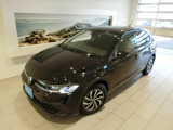 ポロ TSI アクティブ 