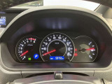 【外装360&deg;見て頂けます】お車を360&deg;グルッと一周ご覧いただけます☆ お車選びの参考に是非ご活用下さい☆気になるお車がございましたら、是非一度ご来店頂き、実際にお車をご覧下さい☆