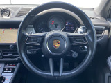 ◆全国納車可能です。納車方法及び費用につきましては、お気軽にコーディネーターまでご相談ください。遠方のご納車の際も我々がしっかりサポートさせて頂きます。お気軽にスタッフまでご相談下さい。