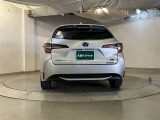 メンテナンスも大阪トヨペットにお任せください。お客様のカーライフをしっかりサポートします!