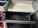 【グローブボックス】車検証入れ収納♪