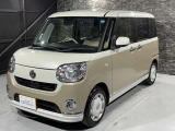 東北道蓮田SA(上り)スマートインターより1分!!電車でお越しの際は「JR蓮田駅」まで送迎致しますのでお気軽にご連絡下さい♪