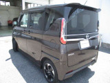 中古車の魅力は、通常別途かかるオプションがほぼ装備されている事です!!お買い得かと思ったらまずはお問い合わせを!!中古車という特性上、早い者勝ちです・・・