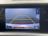 ◆【お問い合わせください】写真の内容に関してやおクルマ購入までの流れなどご不明点、ご質問等がございましたらお気軽にガリバー店舗までお問い合わせください。