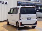 ■【電車】でお越しの際は、JR阪和線『和泉府中』『久米田』、泉北高速鉄道『和泉中央』へお迎えに参ります!リムジンではお迎えには行けませんが、お電話一つで飛んで行きます!TEL:072-441-4433