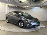 ディーラーならではの安心の保証が付いたオススメ車です。スタッフまでお気軽にお問い合わせ下さい。