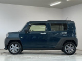 【オプション多数】大好評ボディーへのガラスコーティング施工承ります☆ご納車でキレイなのは当たり前♪その後のお手入れは水洗いでOK!いかに良い状態を保つかがカギ☆純正や社外パーツ等も取り寄せ・取付可能☆