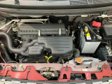 納車後もお客様の快適なカーライフをしっかりサポートさせていただきます!滋賀県内に13か所ある滋賀ダイハツの店舗にはサービス工場が併設されておりますので、アフターフォローも安心です!