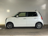 当店は工場を併設しておりますので、ご納車後の整備もお任せ下さい!