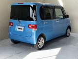 お車の状態はお気軽にお問い合わせください!