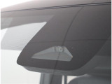 トヨタセーフティセンス装備!※ドライバーの運転支援を目的としているため、機能には限界があり、路面や天候等の状況によっては作動しない場合があります。機能を過信せず安全運転を行ってください。