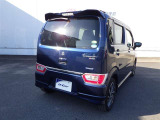 トヨタ認定中古車保証付!(1年間、距離無制限 HV車はHV保証付) 別途延長保証もご用意しております♪ ぜひ現車を確認にご来店ください