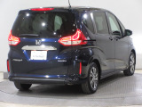 ボディクリーニング後、愛車をピカピカの状態へ保護するコーティング「ブライトパック」がおススメです!水垢がつきにくく、手入れがしやすくなりますよ!いつも愛車をきれいにしておきたい方におススメです。