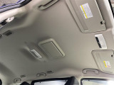 【天井】現車の確認はお電話でも承っております。【セレナ/ヴォクシー/ノア/エスクァイア/ステップワゴン/デリカ/アルファード/ヴェルファイア/RAV4/NBOX/タント】