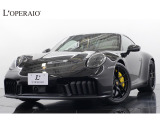ポルシェ 911