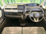 N-BOX L 
