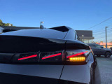 ご覧いただきありがとうございます。車両詳細等お気軽に店舗スタッフまでお問い合わせください。