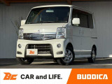 BUDDICA(バディカ)は全国販売可能です♪LINEやビデオ通話のご連絡も受付中♪気になる箇所の画像やビデオでの車両確認等、気になったらいつでもご連絡お待ちしております★