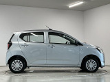 【低燃費の軽自動車】地球に優しく、お財布にも優しい低燃費!ガソリン高騰の今、本当に助かります!そのうえ、良く走ってくれますよ!本当に最近のクルマは、燃費が良いですね!