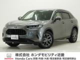 令和6年式 ワンオーナー この度は当店の車両をごらん頂きましてありがとうございます。当店の販売車両はそのほとんどが自社での下取り車とデモカー(試乗車)から構成され、安心してご購入いただけますよ