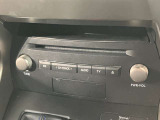 レクサス車に精通したスタッフがそろっておりますので、お客様の愛車を安心してお任せ下さい!
