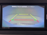 お客様の立場ですと、「安く買えたけど購入後にトラブルが続く」などは避けたいのではないかと思います。