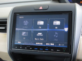 フリード 1.5 G ホンダセンシング 