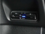今や必需品の◆ETC車載器 装備車◆ 有料道路を利用する際にスムースに通過でき、わずらわしい料金支払いから開放されます!