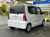 気になるお車は是非お気に入り登録をお願いいたします!