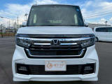 軽ワールドなら新車が『お得に』『安く』ご購入できます♪アフターサポートも充実しておりますので新車は軽ワールドにお任せください!!