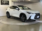 コンパクトやSUV、セダンからミニバンモデルまで、幅広いラインアップの中から、お客様に合った1台をご提案させていただきます。