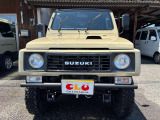ジムニー サマーウインド リミテッド 4WD 