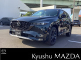 数多くの中古車の中から当店のをご覧頂きまして、誠にありがとうございます☆ご不明な点がございましたら、お気軽にお問い合わせください。