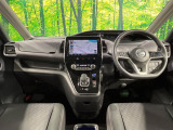 セレナ 1.2 e-POWER ハイウェイスターV 
