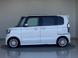 Honda中古車限定 据置クレジットをお勧めしています通常のクレジットと比べて月々のお支払い額を抑えることができるプランです商品概要と基本返済条件等がございますので詳しくはお店の担当スタッフ迄