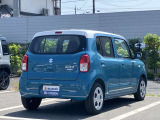 展示車上がりから下取り車両まで!おすすめなお車をご提案させていただきます!